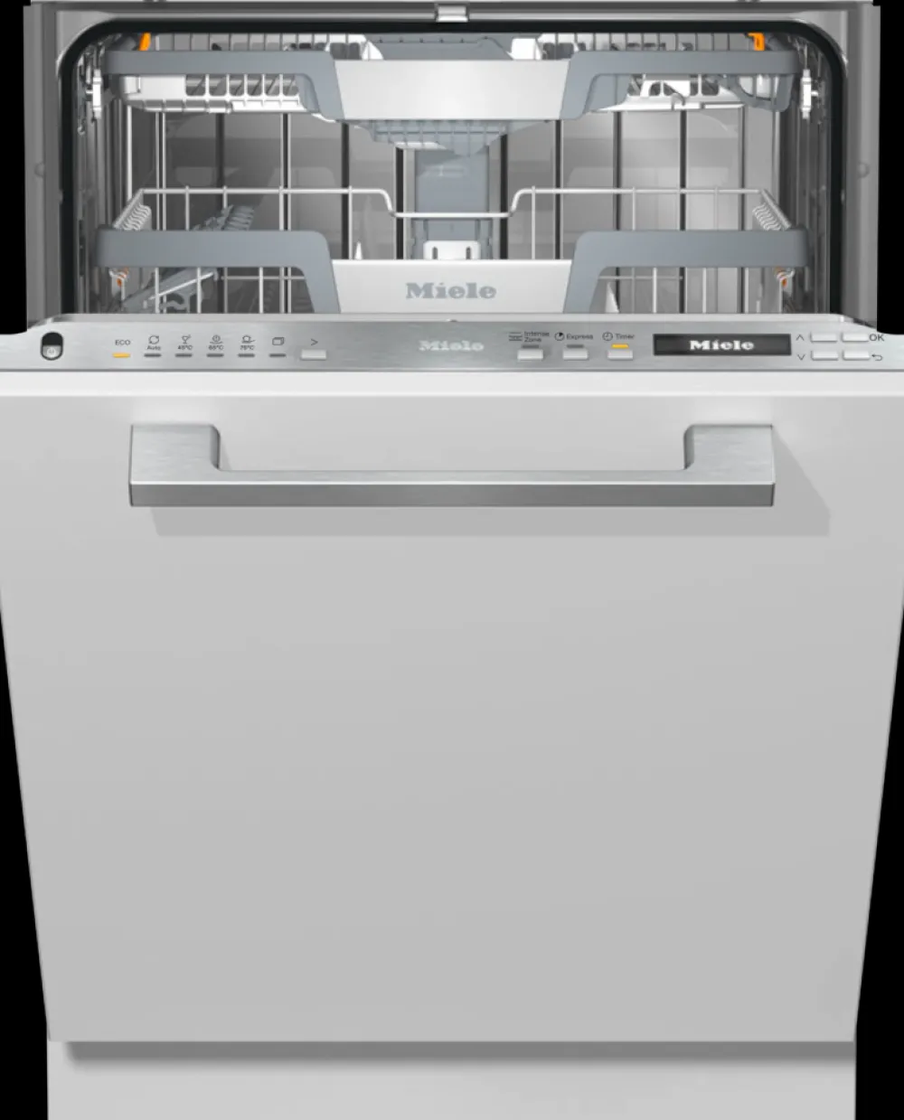 Best Sale G 7257 Scvi Xxl Opvaskemaskiner