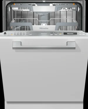 Cheap G 7168 Scvi Xxl Autodos Opvaskemaskiner