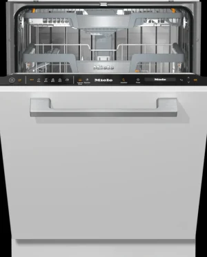 Online G 7479 Scvi Xxl Autodos Excellence Opvaskemaskiner