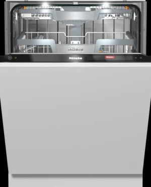 Hot G 7975 Scvi Xxl Autodos K2O Opvaskemaskiner