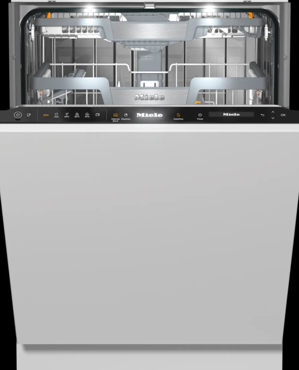 Sale G 7688 Scvi Xxl Autodos K2O Opvaskemaskiner