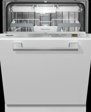 Outlet G 5078 Scvi Xxl Excellence Opvaskemaskiner