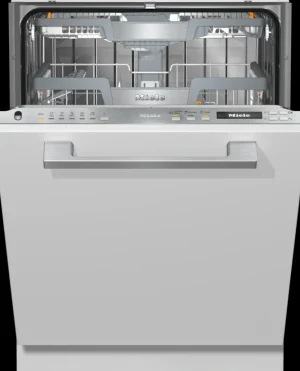 Hot G 7279 Scvi Xxl Excellence Opvaskemaskiner