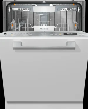 Discount G 7277 Scvi Xxl Selection Opvaskemaskiner