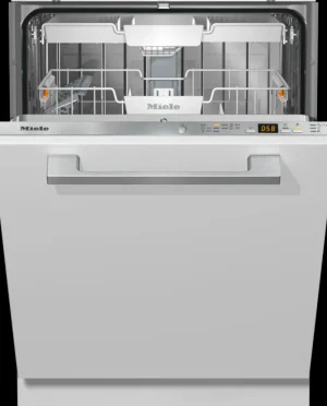 Store G 5167 Scvi Xxl Selection Opvaskemaskiner