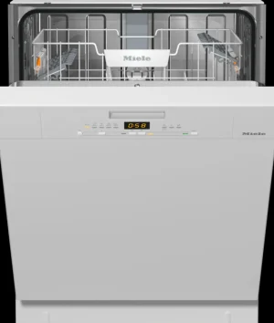 Online G 5110 U Active Opvaskemaskiner