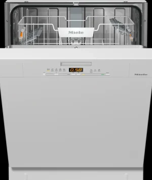 Hot G 5000 U Active Opvaskemaskiner