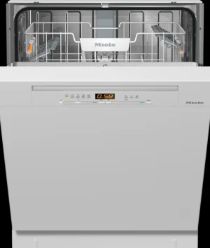 Fashion G 5212 U Active Plus Opvaskemaskiner