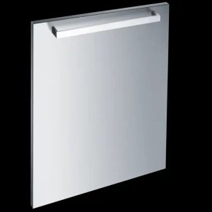 Sale Gfvi 609/72-1 Tilbehør