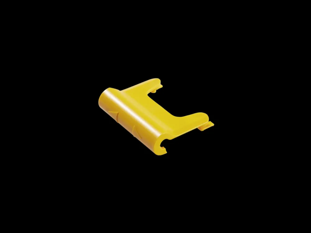 Flash Sale Glider Bestikskuffe Reservedele Opvaskemaskiner