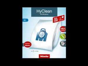 Flash Sale Gn Allergy Xl Hyclean 3D Tilbehør