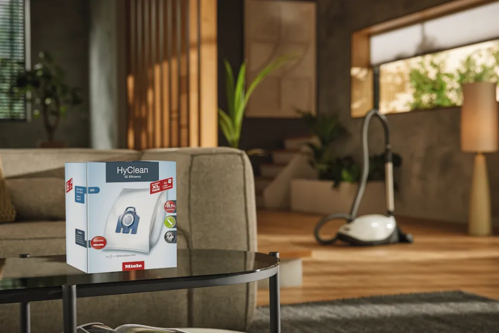 Flash Sale Gn Allergy Xl Hyclean 3D Tilbehør