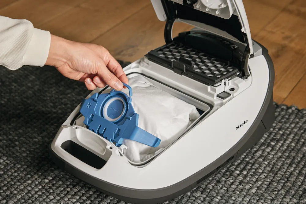 Outlet Gn Hyclean 3D Tilbehør