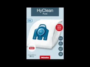 Best Gn Hyclean Pure Tilbehør