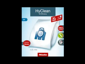 Sale Gn Xl Hyclean 3D Tilbehør
