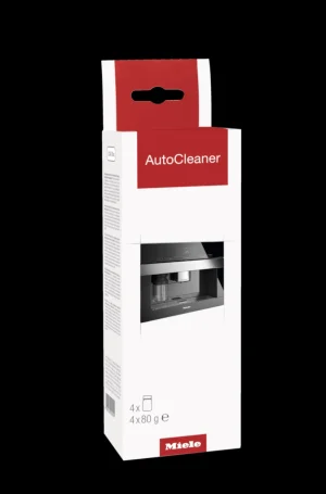 Clearance Gp Cc 001 C Produktpleje