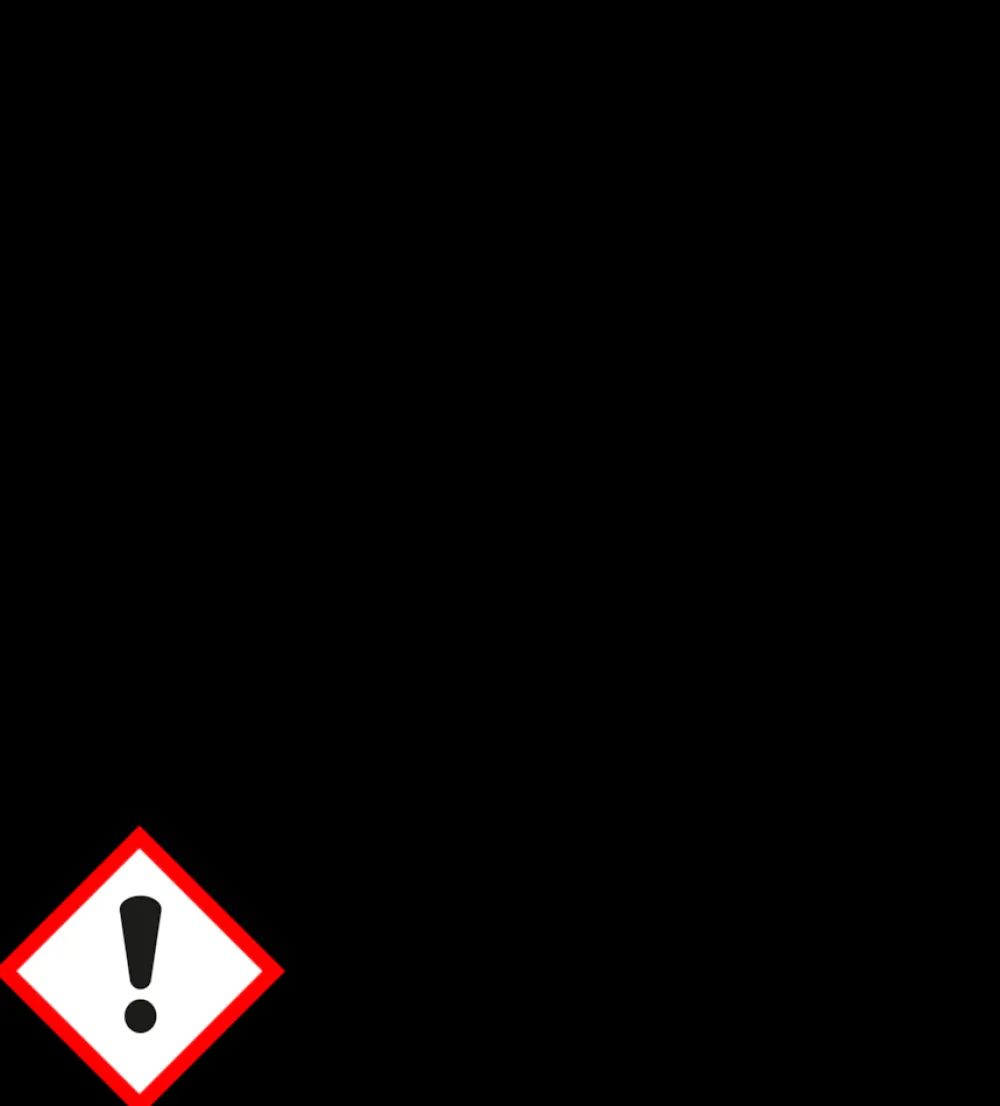 Clearance Gp Cc 001 C Produktpleje