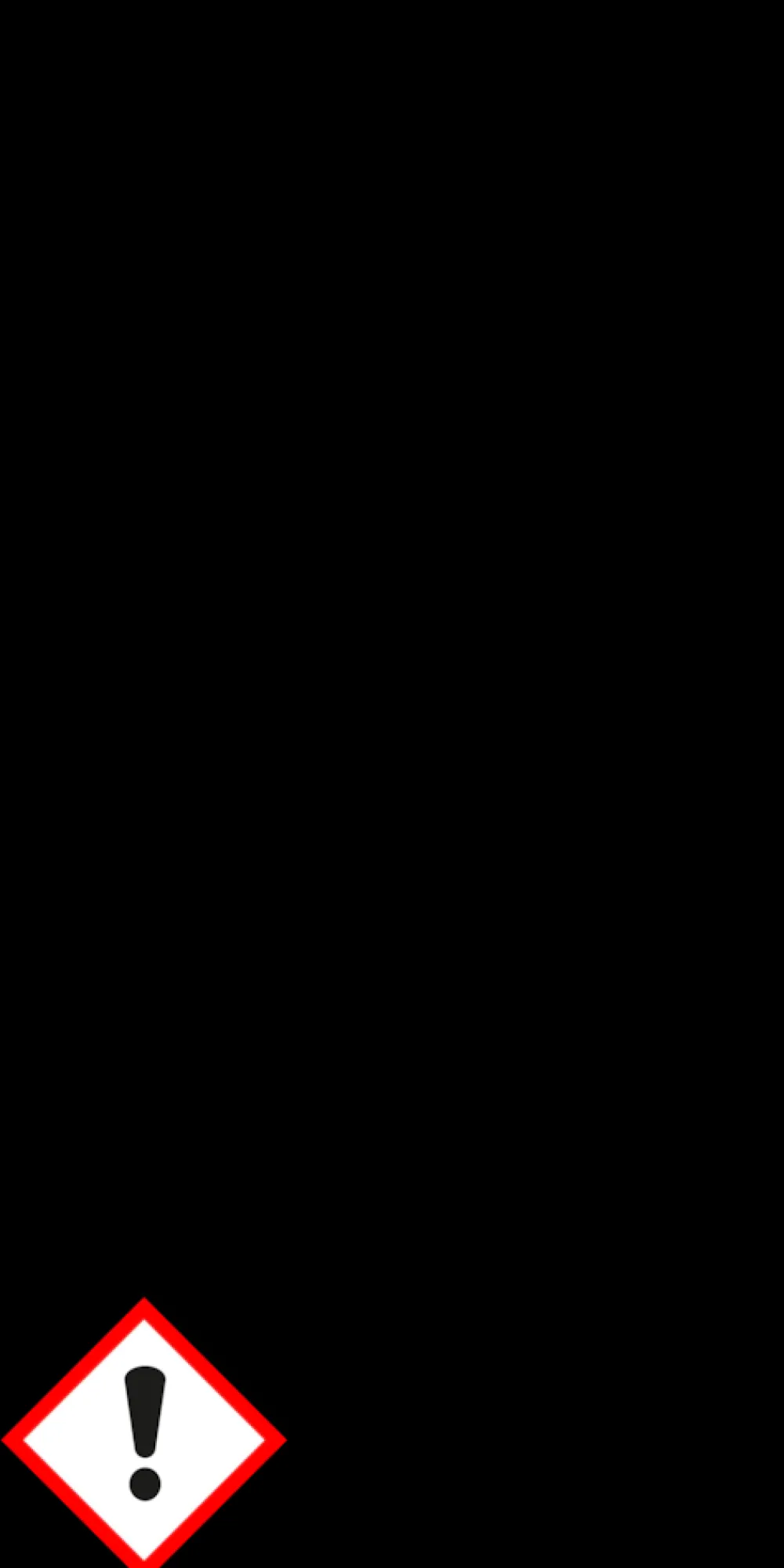 Discount Gp Cl Cx 0102 T Produktpleje