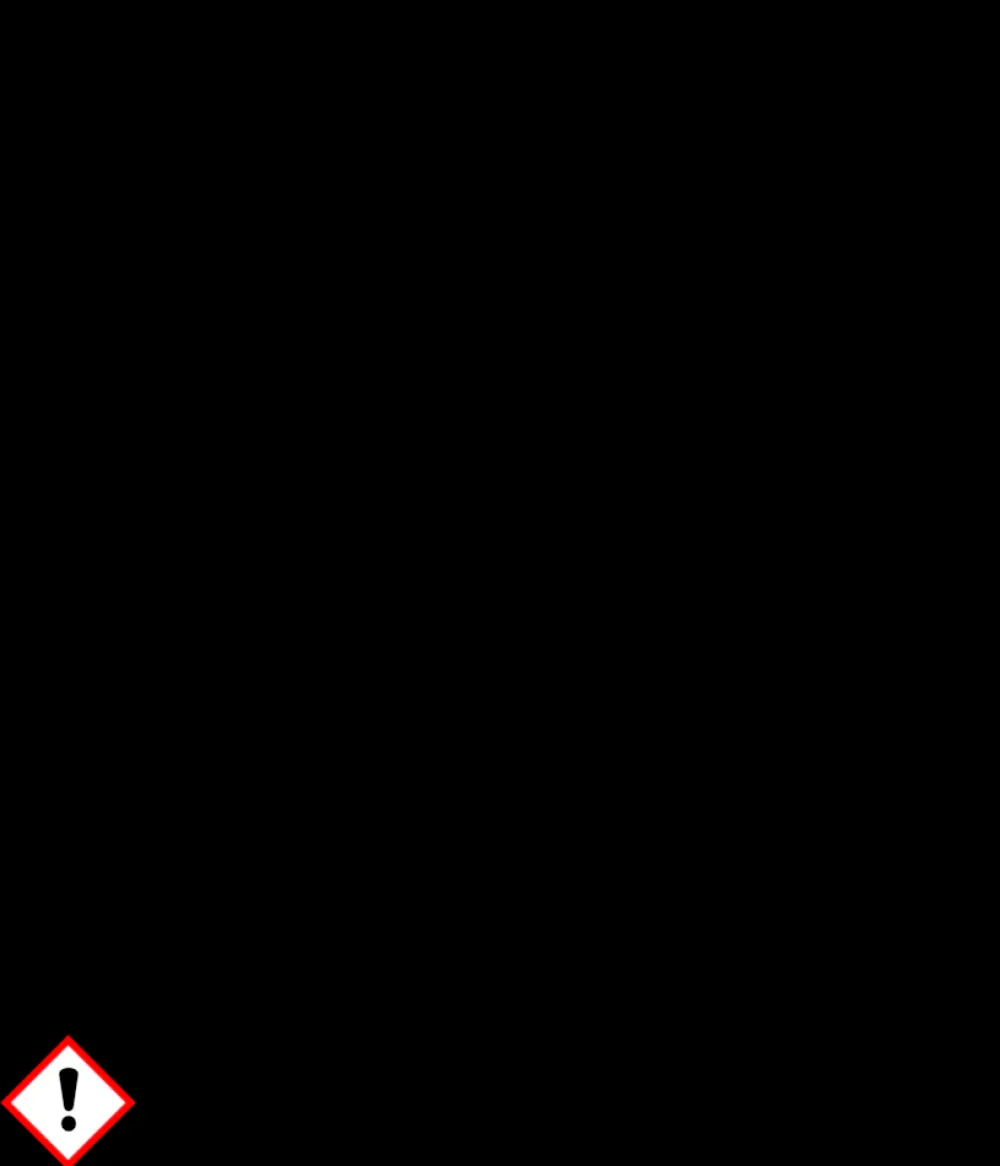 Online Gp Cl Dgc 251 L Produktpleje