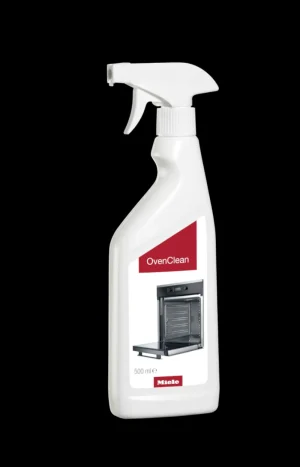 Hot Gp Cl H 0502 L Produktpleje
