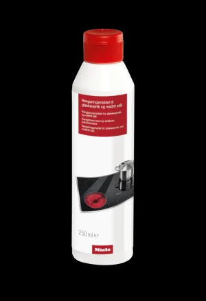 Sale Gp Cl Km 0252 L Produktpleje