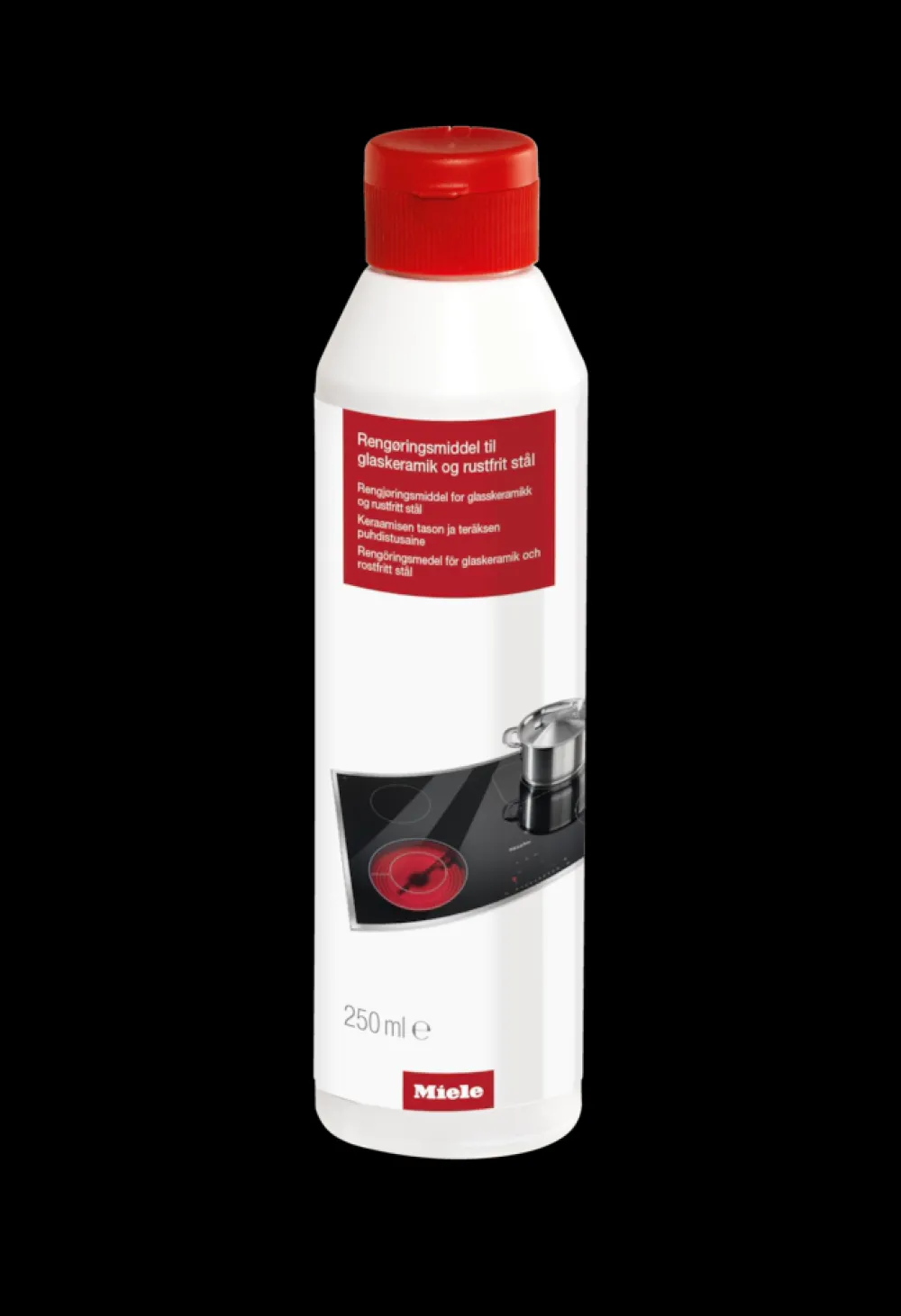 Sale Gp Cl Km 0252 L Produktpleje