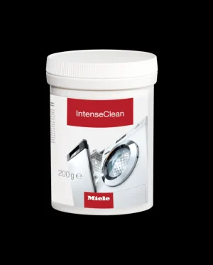 Hot Gp Cl Wg 252 P Produktpleje