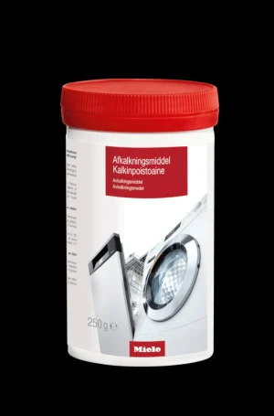 New Gp Dc Wg 0252 P Produktpleje