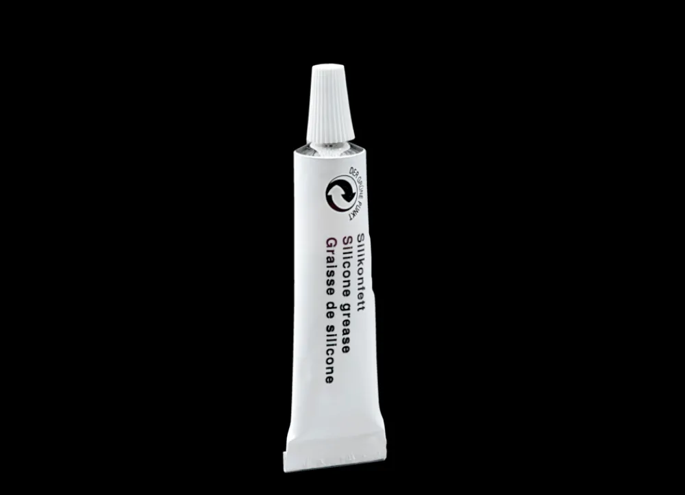Store Gp Si 10 Produktpleje
