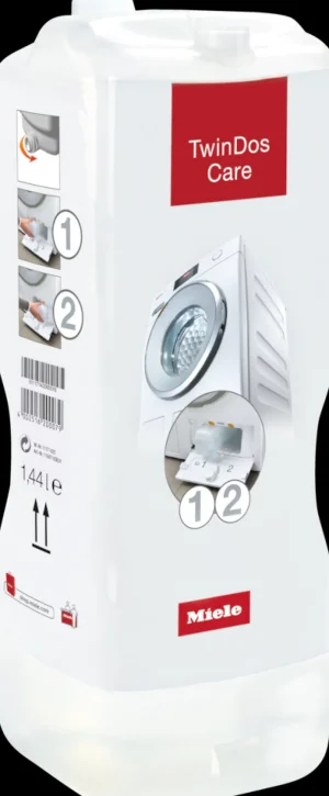 Outlet Gp Tdc 141 L Produktpleje