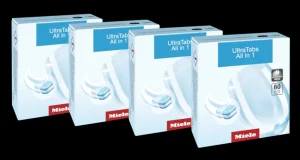 Clearance Gs Cl 2406 T Opvaskemidler