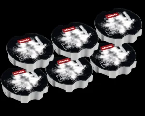 New Gs Setd6 Opvaskemidler