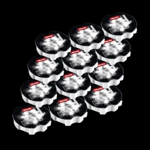 Hot Gs Setd12 Opvaskemidler