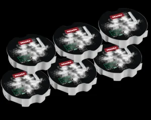 New Gs Setd6 E Opvaskemidler