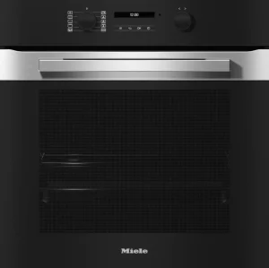 Flash Sale H 2861 B Ovne