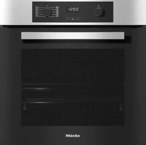 Outlet H 2267-1 B Active Ovne