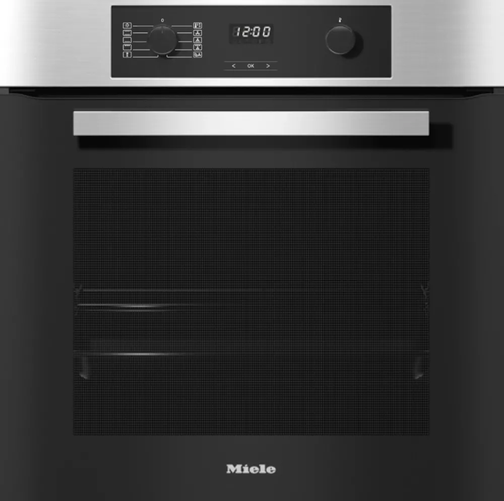 Outlet H 2267-1 B Active Ovne