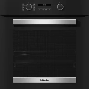 Flash Sale H 2465 B Active Ovne