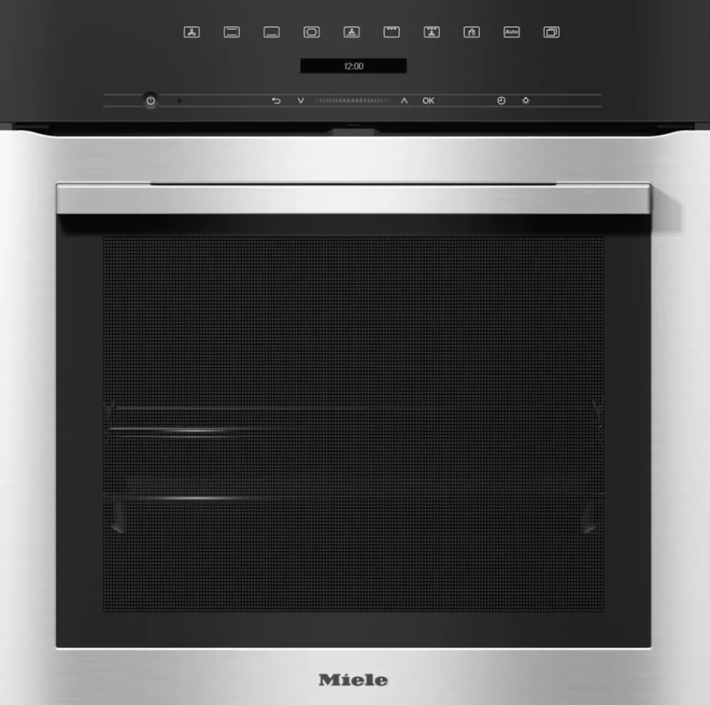 Sale H 7160 Bp Ovne