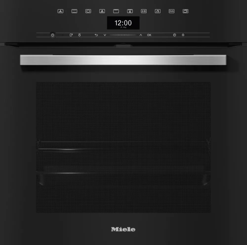 Best H 7365 Bp Ovne