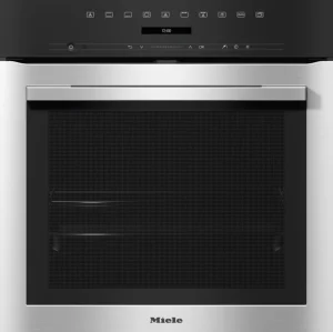 Cheap H 7162 Bp Ovne