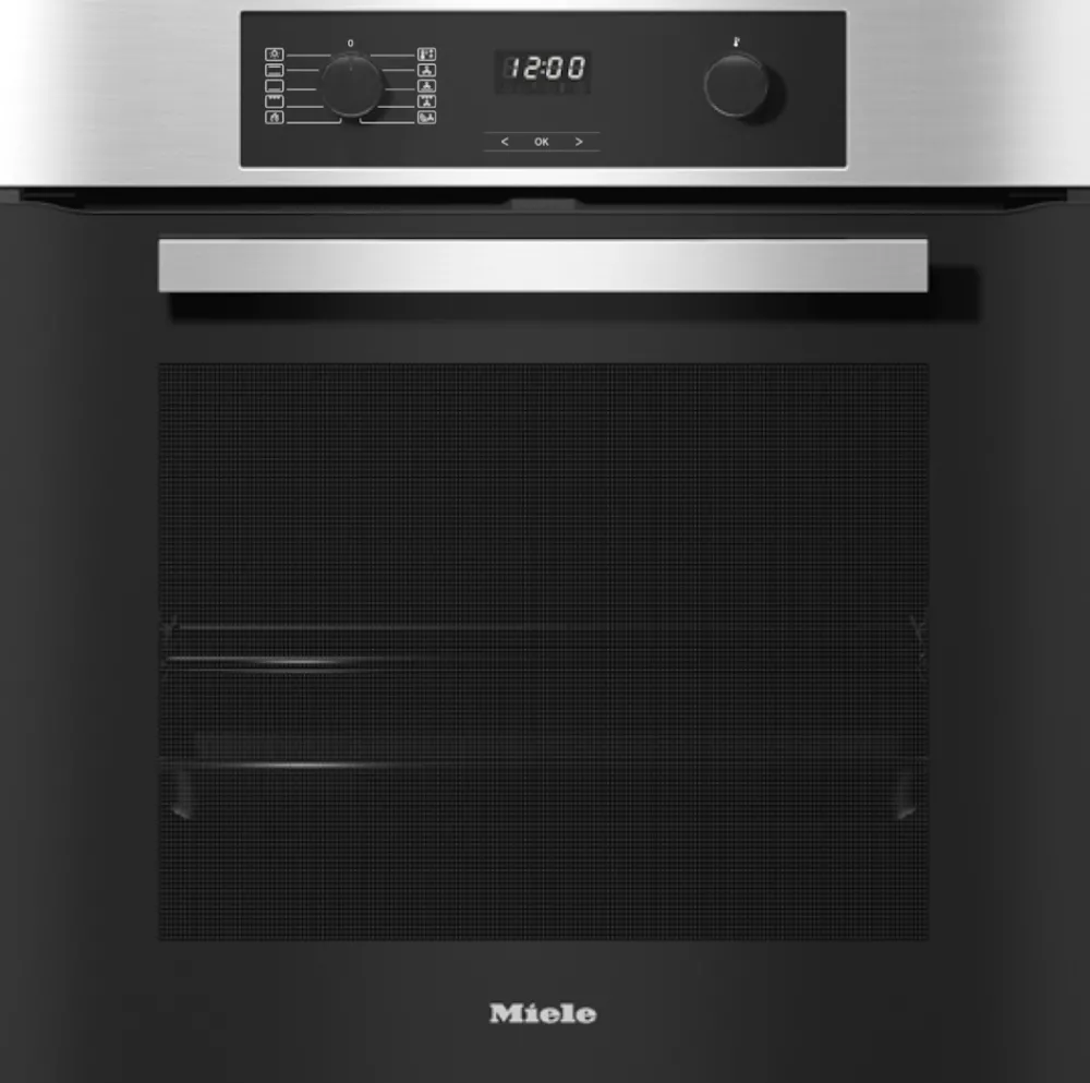 Shop H 2265-1 Bp Active Ovne