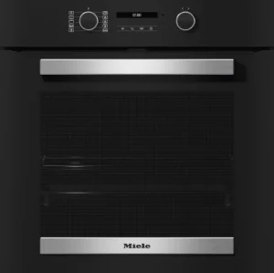 Hot H 2465 Bp Active Ovne