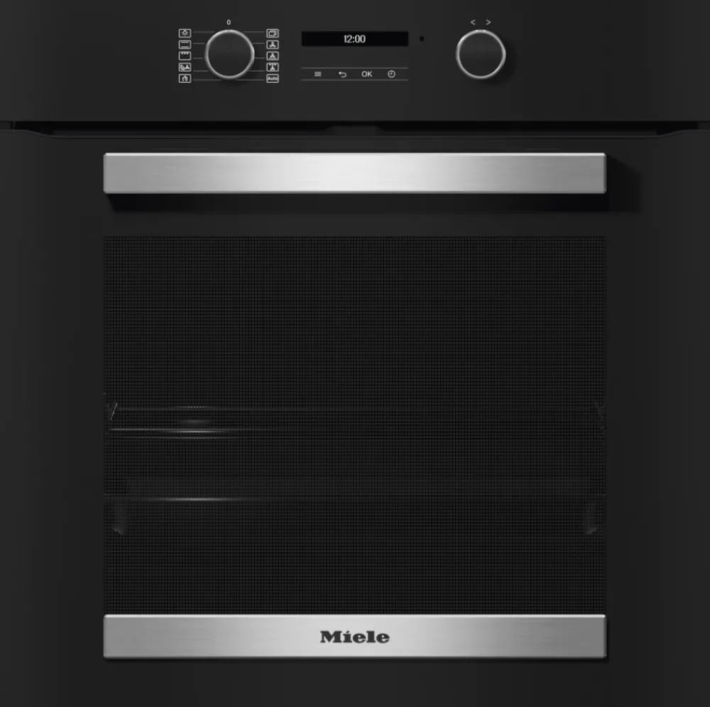 Hot H 2465 Bp Active Ovne