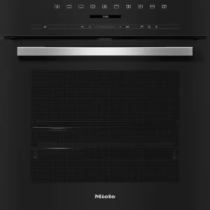 Best Sale H 7162 Bp Black Edition Ovne