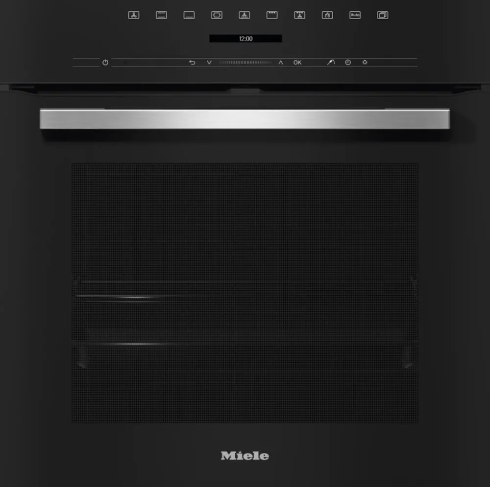 Best Sale H 7162 Bp Black Edition Ovne