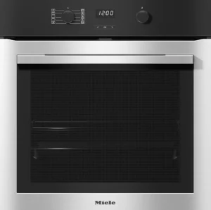 Flash Sale H 2760-2 Bp Pizzaplus Ovne