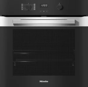 Cheap H 2860-2 Bp Pizzaplus Ovne