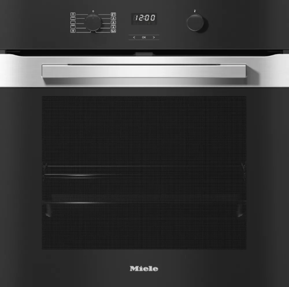 Cheap H 2860-2 Bp Pizzaplus Ovne