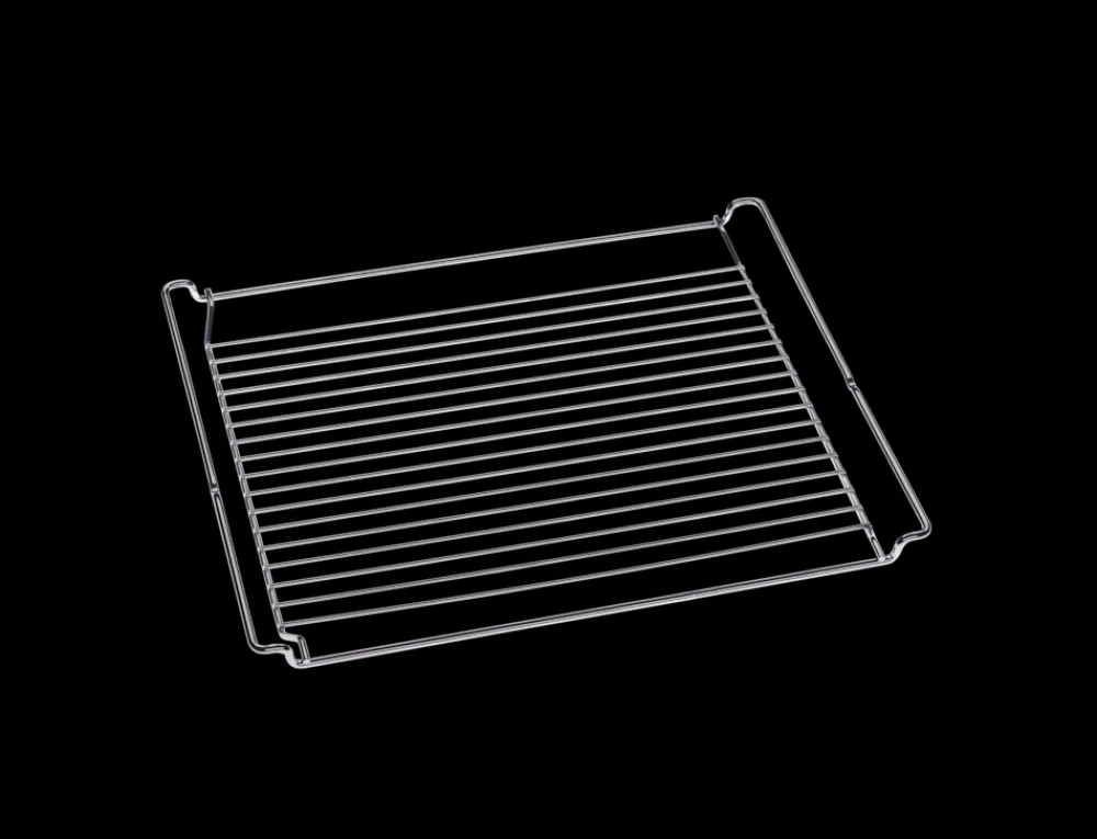 Flash Sale Hbbr 50 Tilbehør